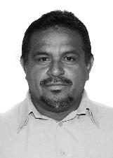 Foto de MARCOS OLIVEIRA DE SOUSA