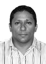 Foto de ANTONIO CARLOS COSTA RODRIGUES
