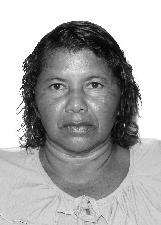 Foto de VALDERINA VENANCIO
