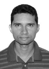 Foto de FRANCISCO NEYARDO DA SILVA