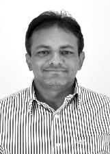 Foto de MANOEL MOURA DE MELO