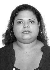 Foto de REGIANE MARIA VERAS MOTA