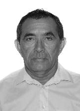 Foto de JOSE WILSON MAXIMIANO