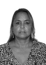 Foto de FRANCISCA DE FATIMA RODRIGUES COSTA DE HUCK