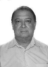 Foto de MANOEL BARBOSA NETO