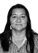 Foto de MARIA GISELANDIA GARCIA DE ARAUJO