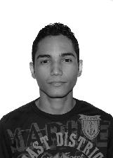 Foto de ARTUR MICHAEL DO NASCIMENTO PINTO