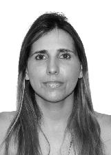 Foto de WLÁDIA MARIA PONTES MEDEIROS