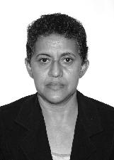 Foto de FRANCISCA SOCORRO MARREIROS PEREIRA