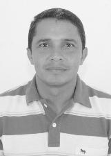 Foto de MISAEL DE SOUZA
