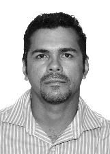 Foto de EDMILSON GALDINO DA SILVA