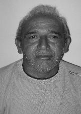 Foto de FRANCISCO ANTONIO SILVA BARROS