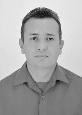 Foto de CLECIO FERREIRA DE SOUSA
