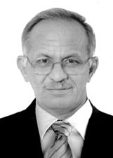 Foto de Luiz Gonzaga Daniel de Queiroz