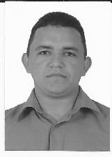 Foto de AURELIO VIEIRA DE SOUSA