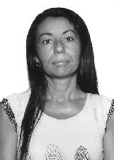 Foto de ANTONIA TORRES DE OLIVEIRA