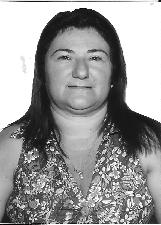 Foto de ANTONIA LUZIENE DE OLIVEIREA