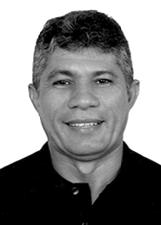 Foto de Manoel Mendes da Silva