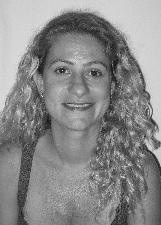 Foto de PATRICIA DIAS DE MAIA