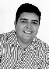 Foto de JOSE RONDINELI CRUZ MILFONT