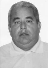 Foto de ALVACY FERREIRA DE LIMA
