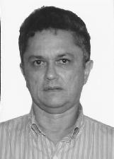 Foto de ALVARO AVILA COSTA LIMA