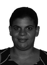 Foto de CAMILA BARROS FALCÃO