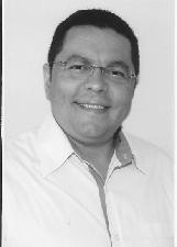 Foto de FRANCISCO TÁCITO GOMES DA SILVA