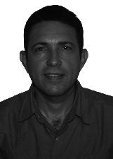 Foto de IVANÉSIO REIS DOS SANTOS