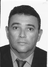 Foto de JOSE EDNILSON CUNHA DA SILVA