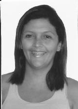Foto de JOSEANE VIRGINIA PEREIRA DA COSTA