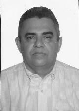 Foto de José de Lima Filho