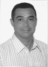 Foto de KELLY DA COSTA SOUZA