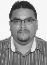 Foto de LEANDRO SERGIO ALVES DA SILVA