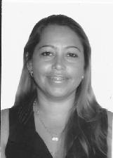 Foto de MARIA VERIDIANA COSTA DOS REIS