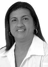 Foto de Marta Lucia dos Santos Bernardes