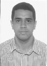 Foto de MICHELSON DOS SANTOS SILVA