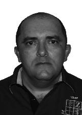Foto de PAULO ADRIANO CARVALHO DE OLIVEIRA