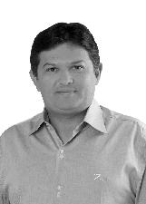 Foto de PAULO ROBERTO DE OLIVEIRA SILVA