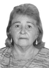 Foto de RITA DANTAS DE MACEDO
