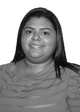 Foto de SUELENE DE FREITAS DA SILVA