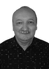 Foto de JOSILÉ DE OLIVEIRA GONÇALVES