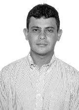 Foto de FRANCISCO EDNARDO DINIZ