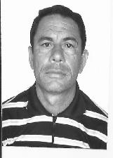 Foto de FRANCISCO IVAN ALEXANDRINO XAVIER