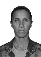 Foto de GEISA VIDAL SANTOS SOUSA