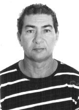 Foto de ANTONIO LOURENÇO CARDOSO