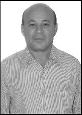 Foto de FRANCISCO COSTA GONÇALVES