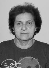 Foto de LUCIVALDA GONÇALVES MOREIRA DE LUCENA