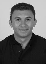 Foto de JOSE DE OLIVEIRA JUCA