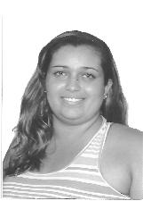 Foto de MARIA LEYLYANE MODESTO PEREIRA